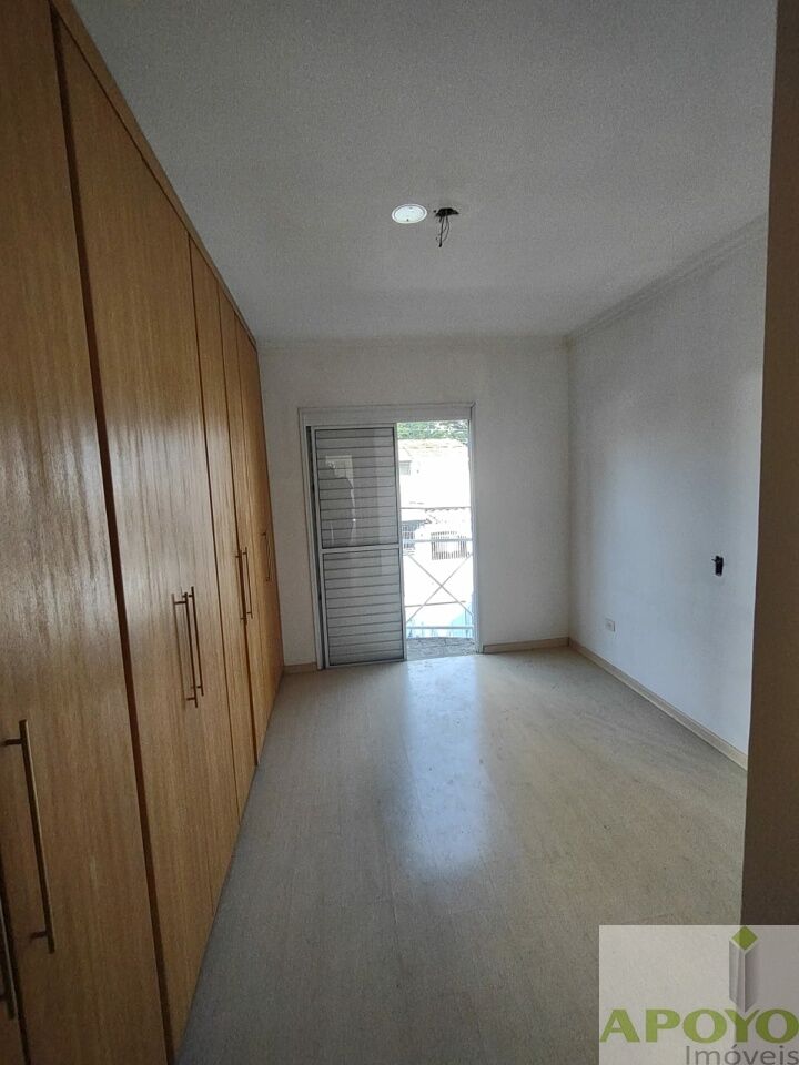 Casa, 3 quartos, 95 m² - Foto 9