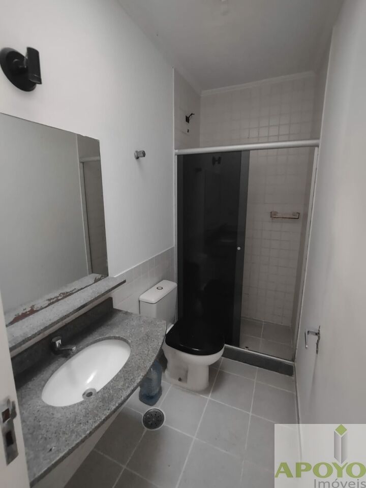 Casa, 3 quartos, 95 m² - Foto 14