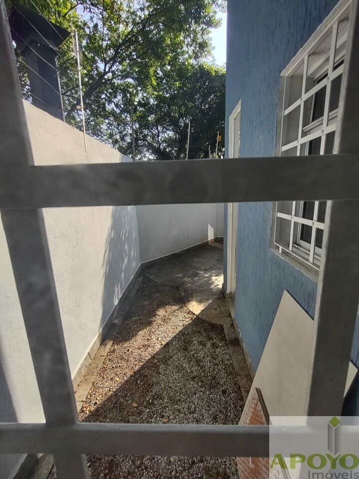 Casa, 3 quartos, 95 m² - Foto 17