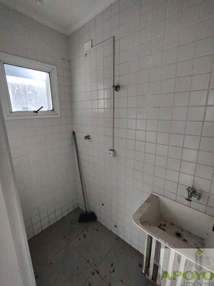 Casa, 3 quartos, 95 m² - Foto 16