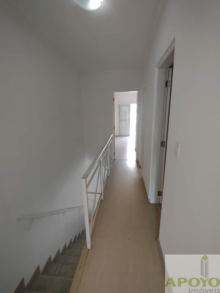 Casa, 3 quartos, 95 m² - Foto 6