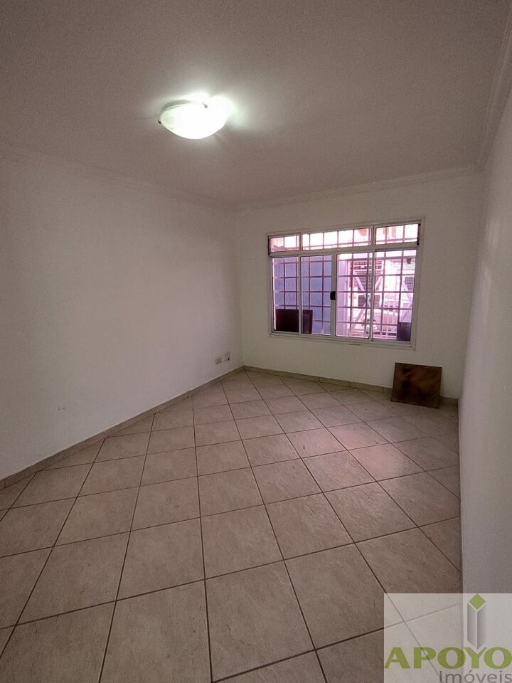 Casa, 3 quartos, 95 m² - Foto 12