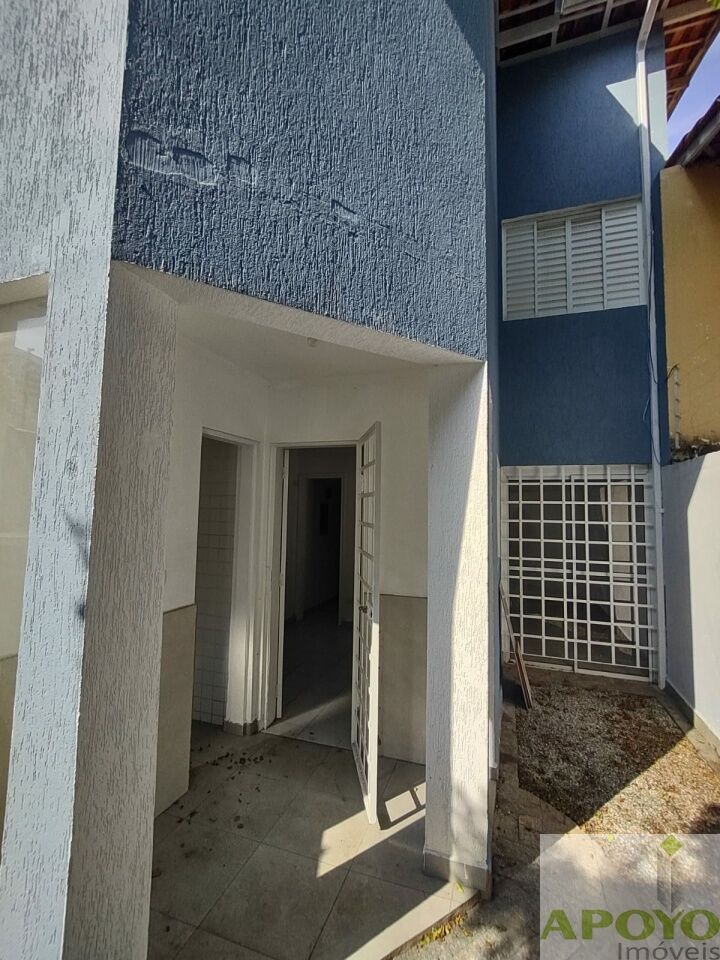 Casa, 3 quartos, 95 m² - Foto 20