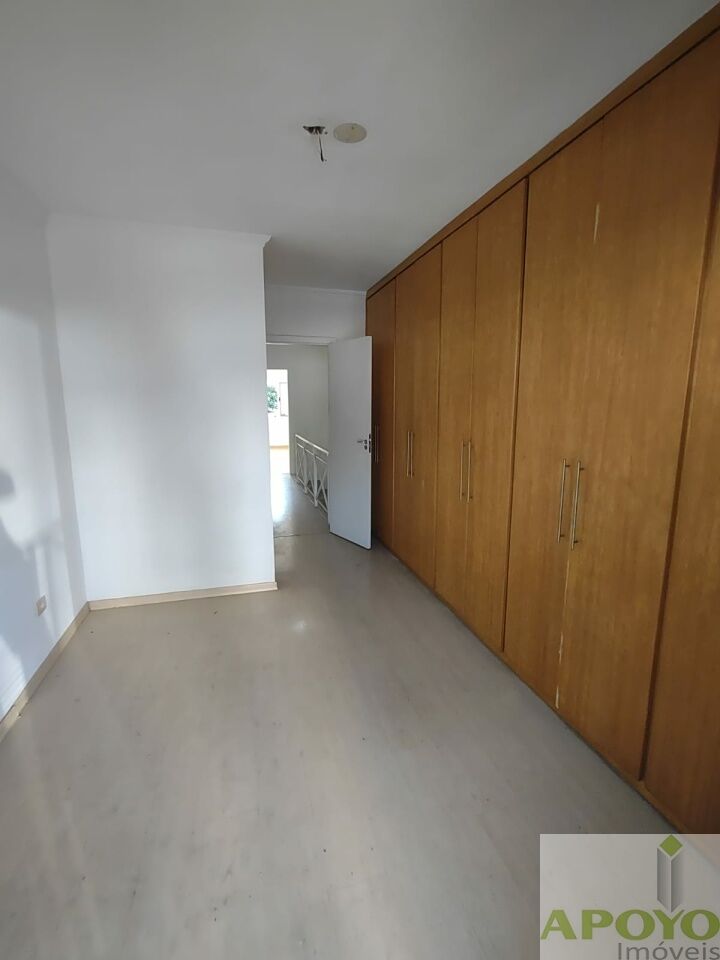 Casa, 3 quartos, 95 m² - Foto 8