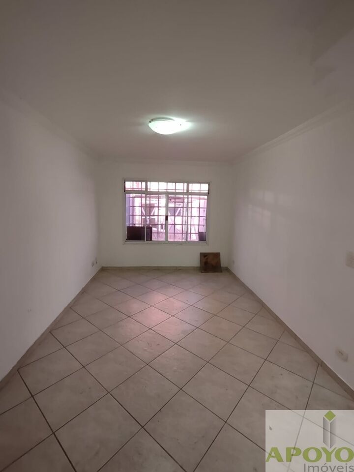 Casa, 3 quartos, 95 m² - Foto 11