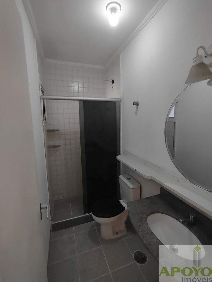 Casa, 3 quartos, 95 m² - Foto 13