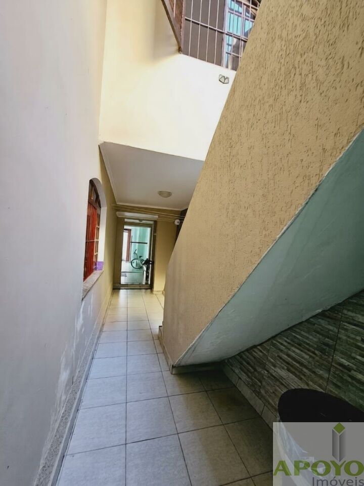 Casa de Condomínio, 3 quartos - Foto 17