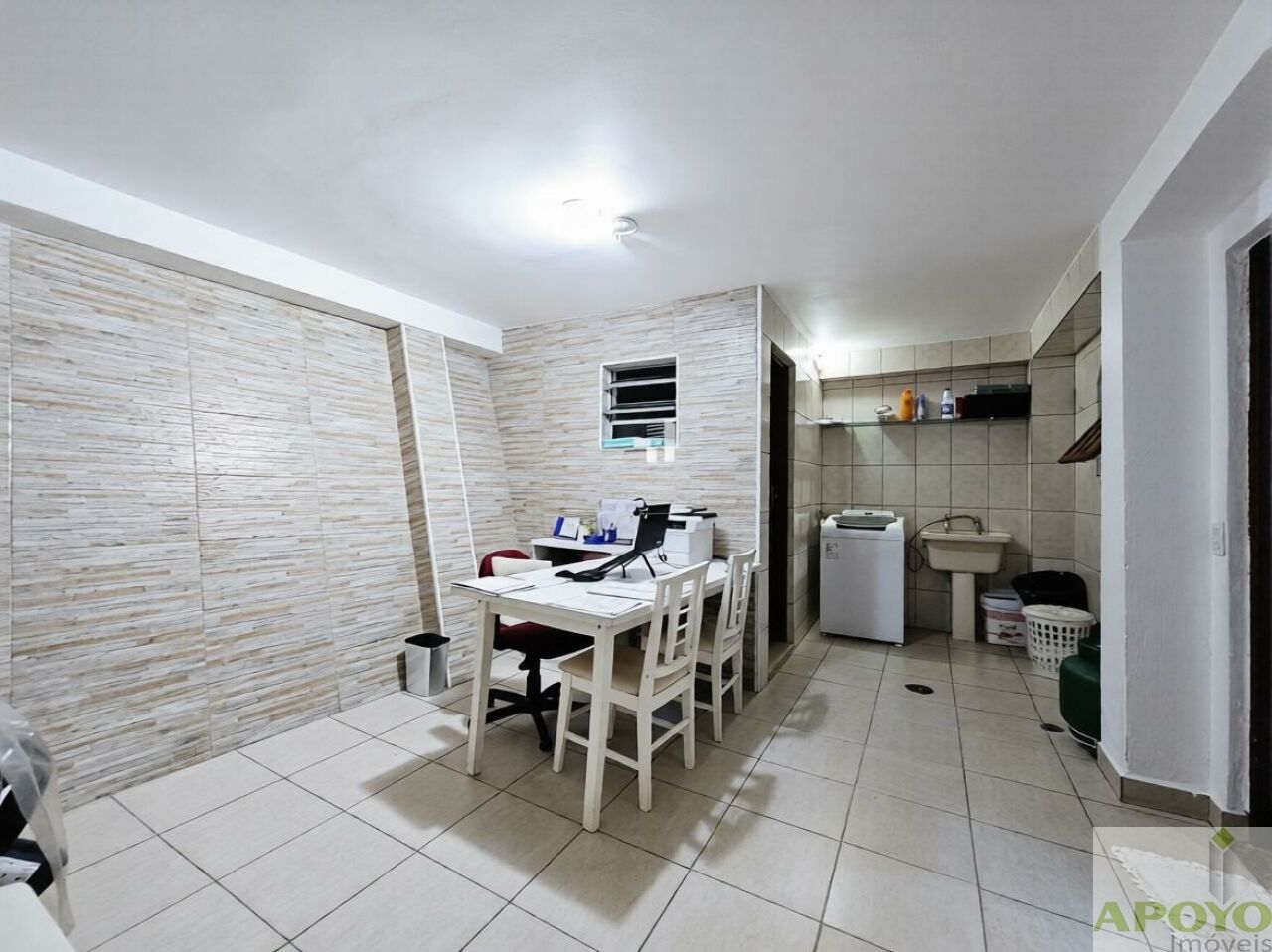 Casa de Condomínio, 3 quartos - Foto 13