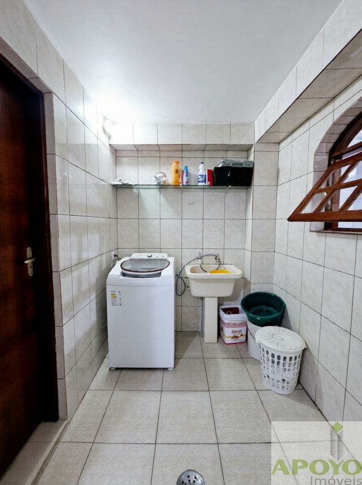 Casa de Condomínio, 3 quartos - Foto 14