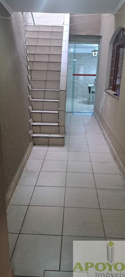 Casa de Condomínio, 3 quartos - Foto 26