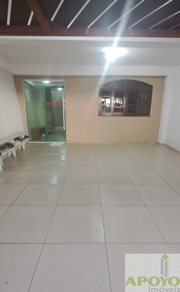 Casa de Condomínio, 3 quartos - Foto 27