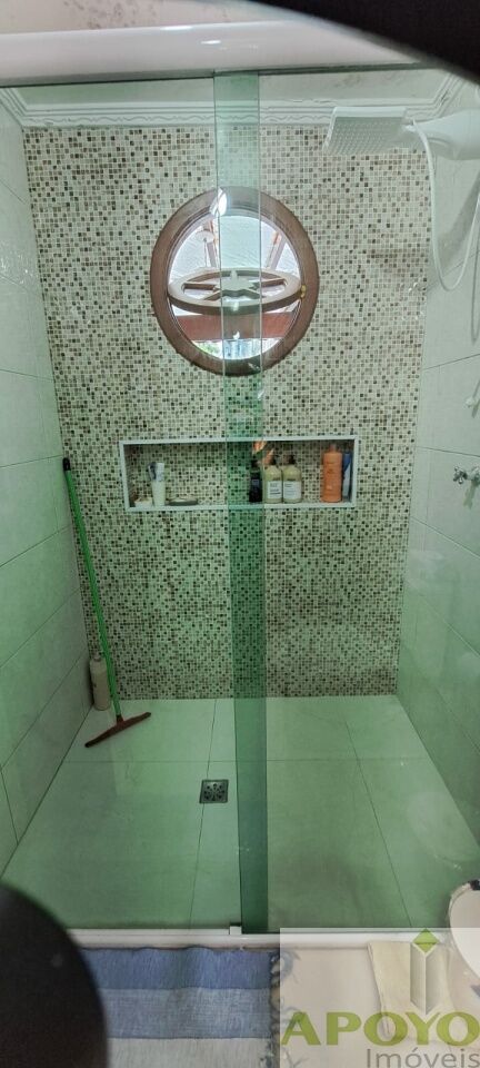 Casa de Condomínio, 3 quartos - Foto 28