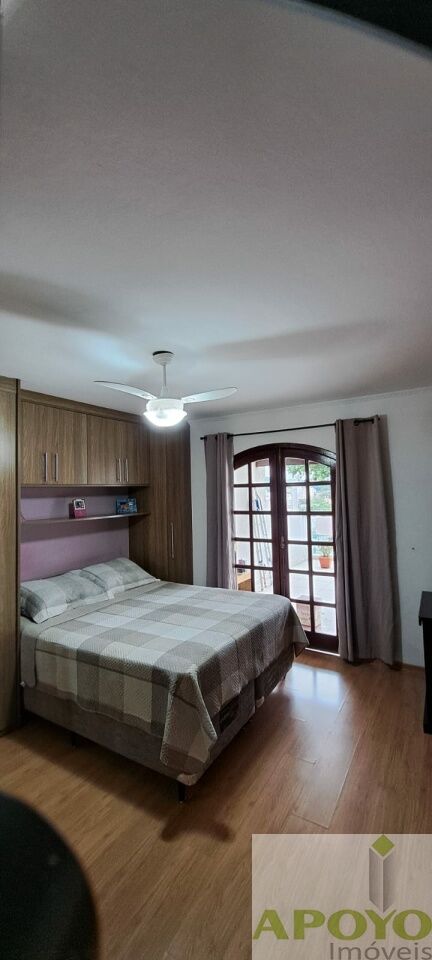 Casa de Condomínio, 3 quartos - Foto 30