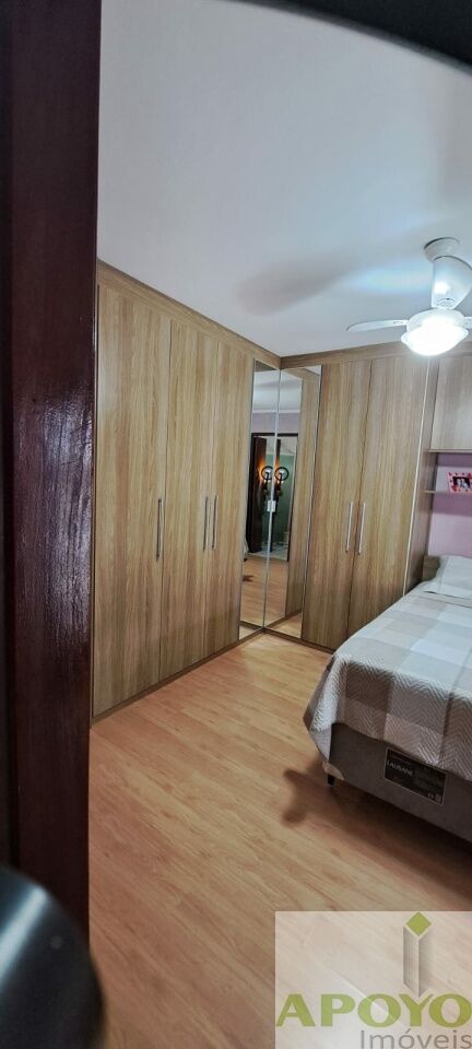 Casa de Condomínio, 3 quartos - Foto 31