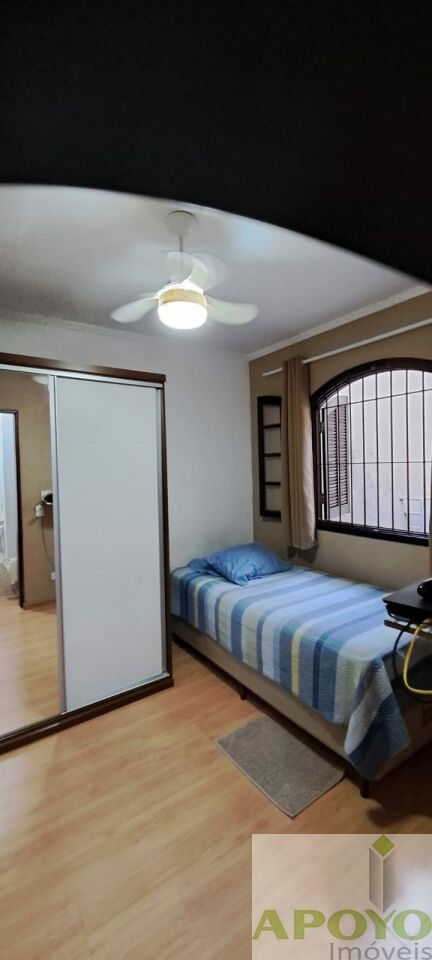 Casa de Condomínio, 3 quartos - Foto 32