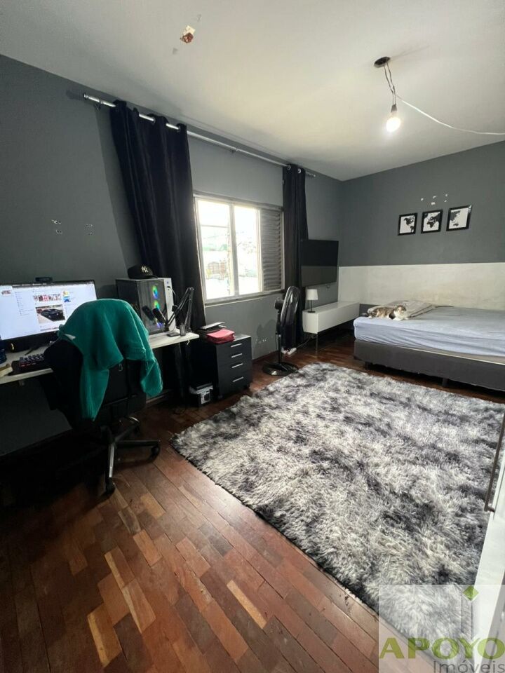 Casa, 3 quartos, 134 m² - Foto 13