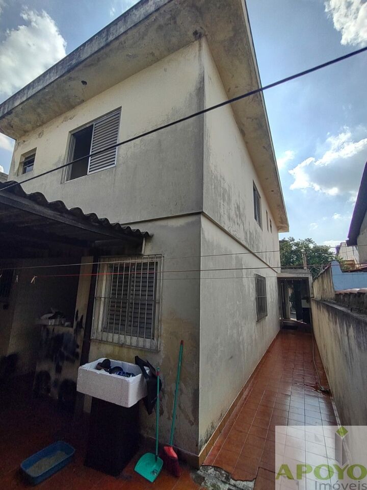 Casa, 3 quartos, 134 m² - Foto 14