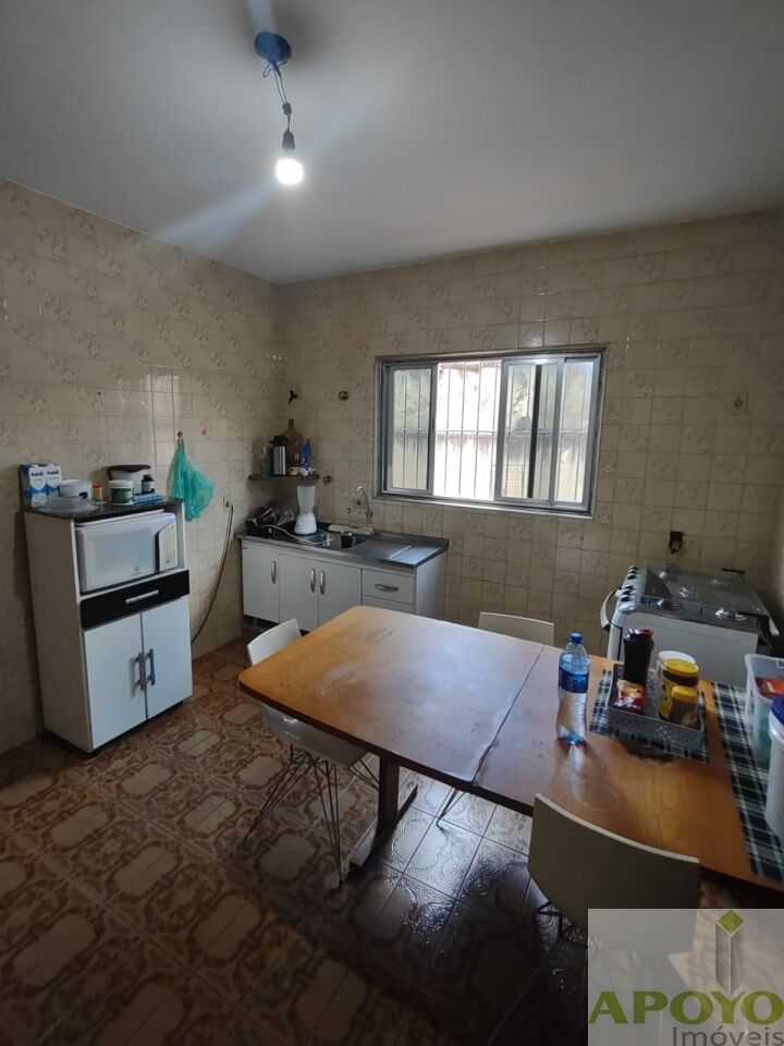 Casa, 3 quartos, 134 m² - Foto 15