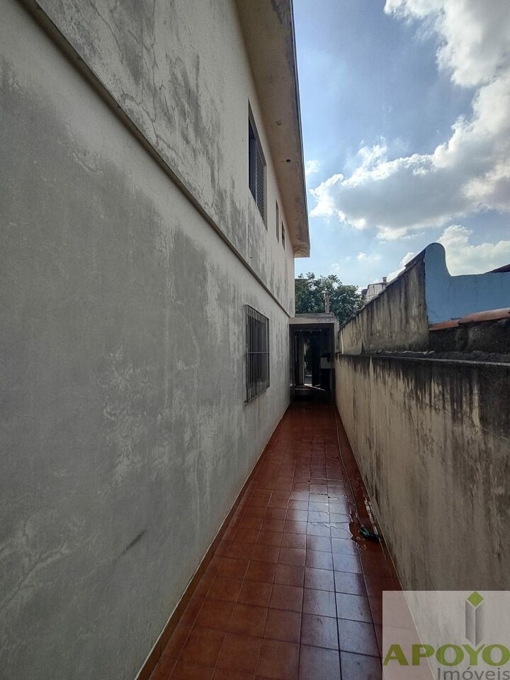 Casa, 3 quartos, 134 m² - Foto 16