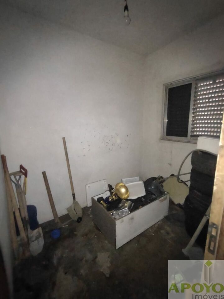 Casa, 3 quartos, 134 m² - Foto 17