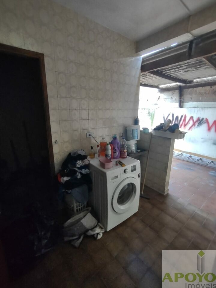 Casa, 3 quartos, 134 m² - Foto 19