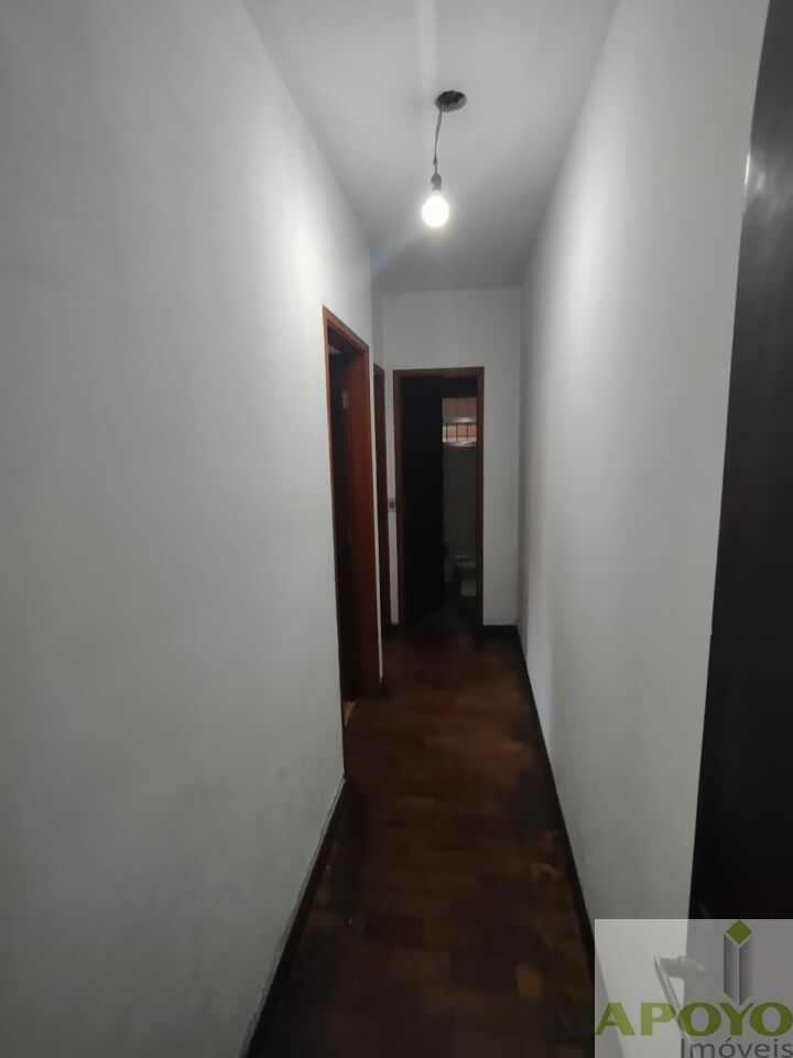 Casa, 3 quartos, 134 m² - Foto 20