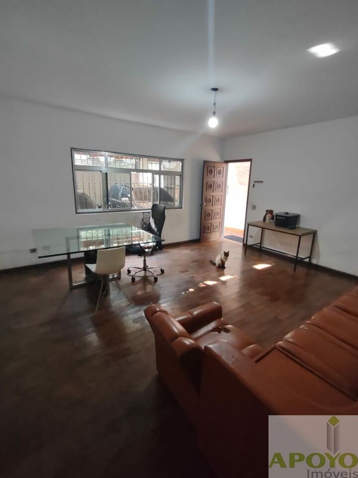 Casa, 3 quartos, 134 m² - Foto 21