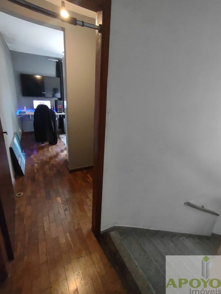 Casa, 3 quartos, 134 m² - Foto 22