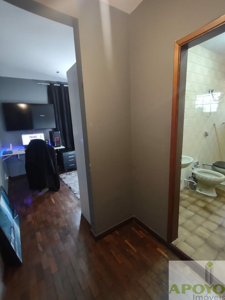 Casa, 3 quartos, 134 m² - Foto 23