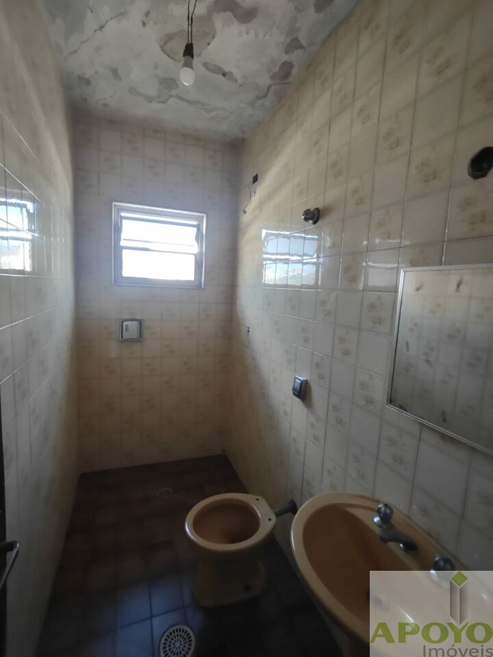 Casa, 3 quartos, 134 m² - Foto 24