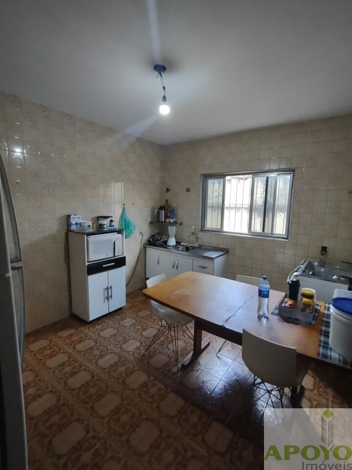 Casa, 3 quartos, 134 m² - Foto 25