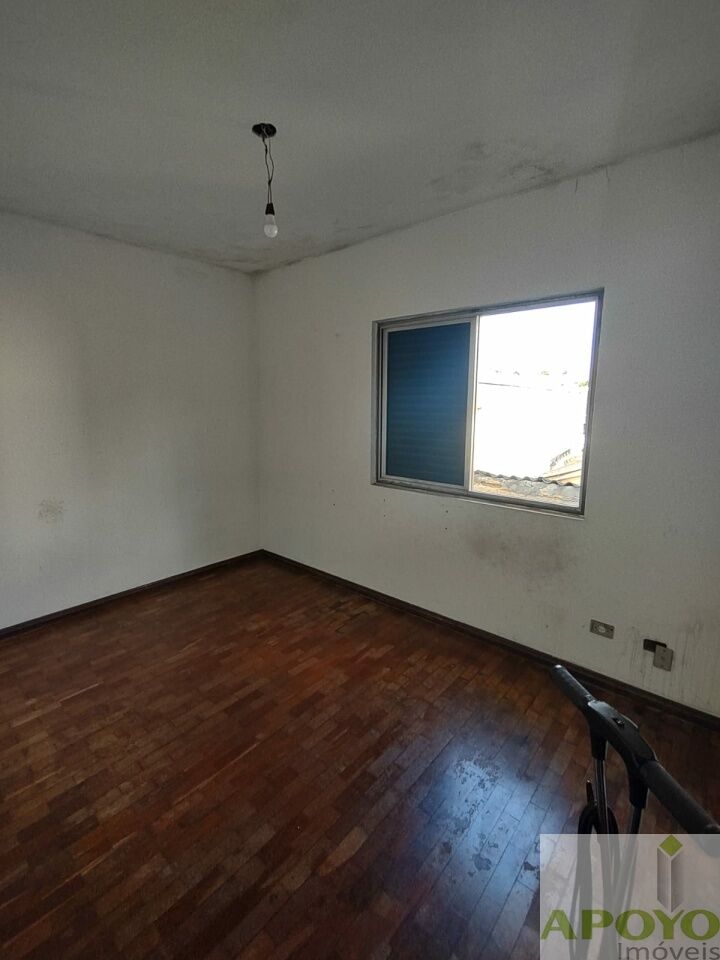 Casa, 3 quartos, 134 m² - Foto 26