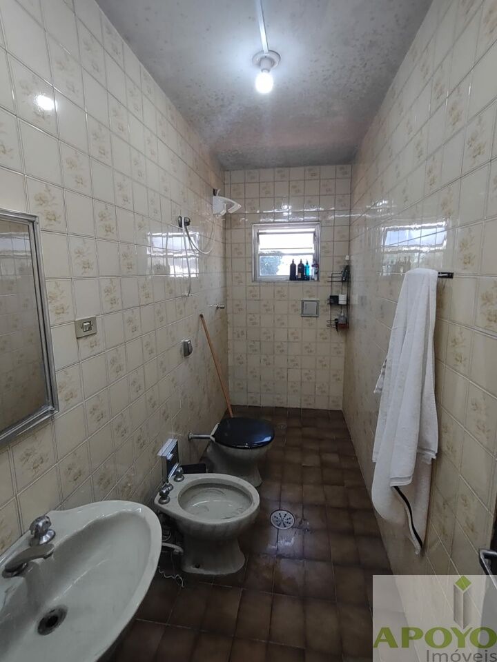 Casa, 3 quartos, 134 m² - Foto 28