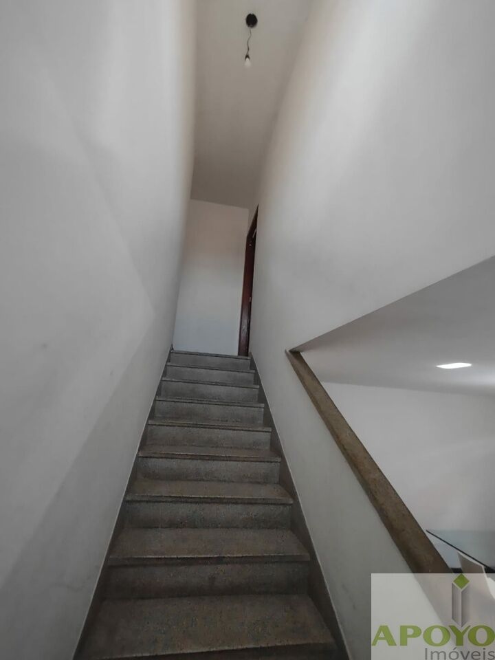 Casa, 3 quartos, 134 m² - Foto 29
