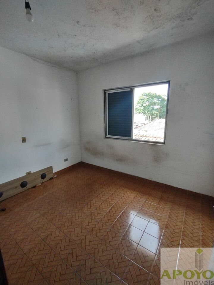 Casa, 3 quartos, 134 m² - Foto 30