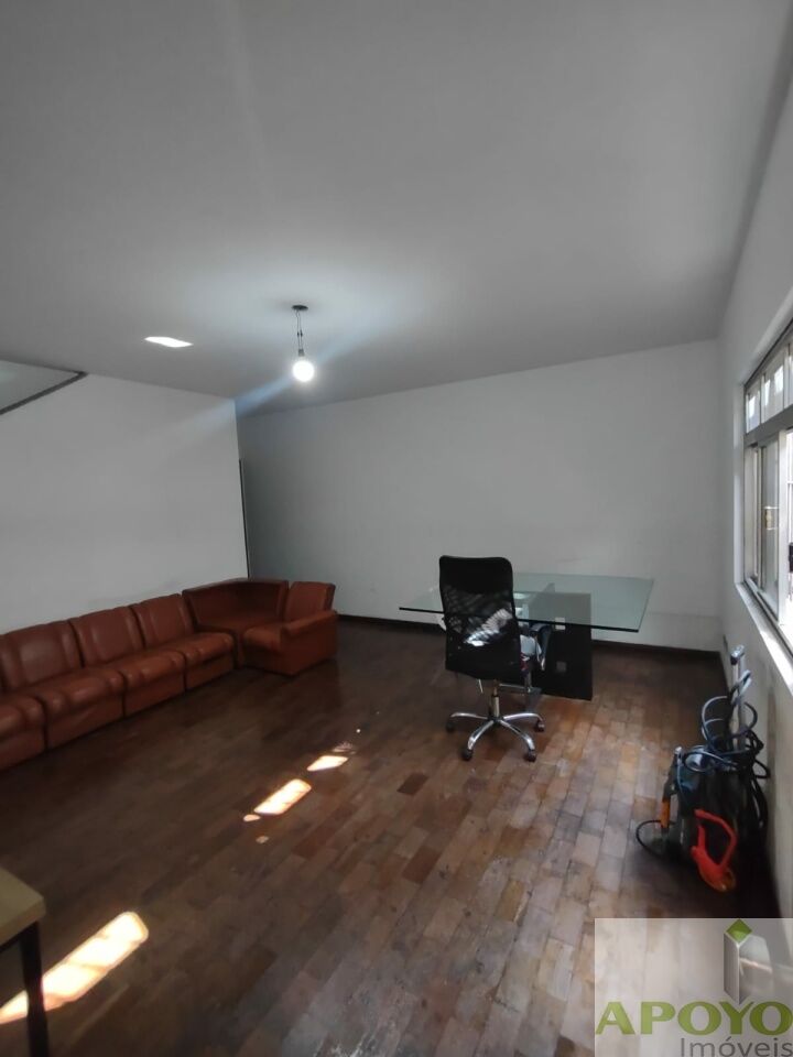 Casa, 3 quartos, 134 m² - Foto 31