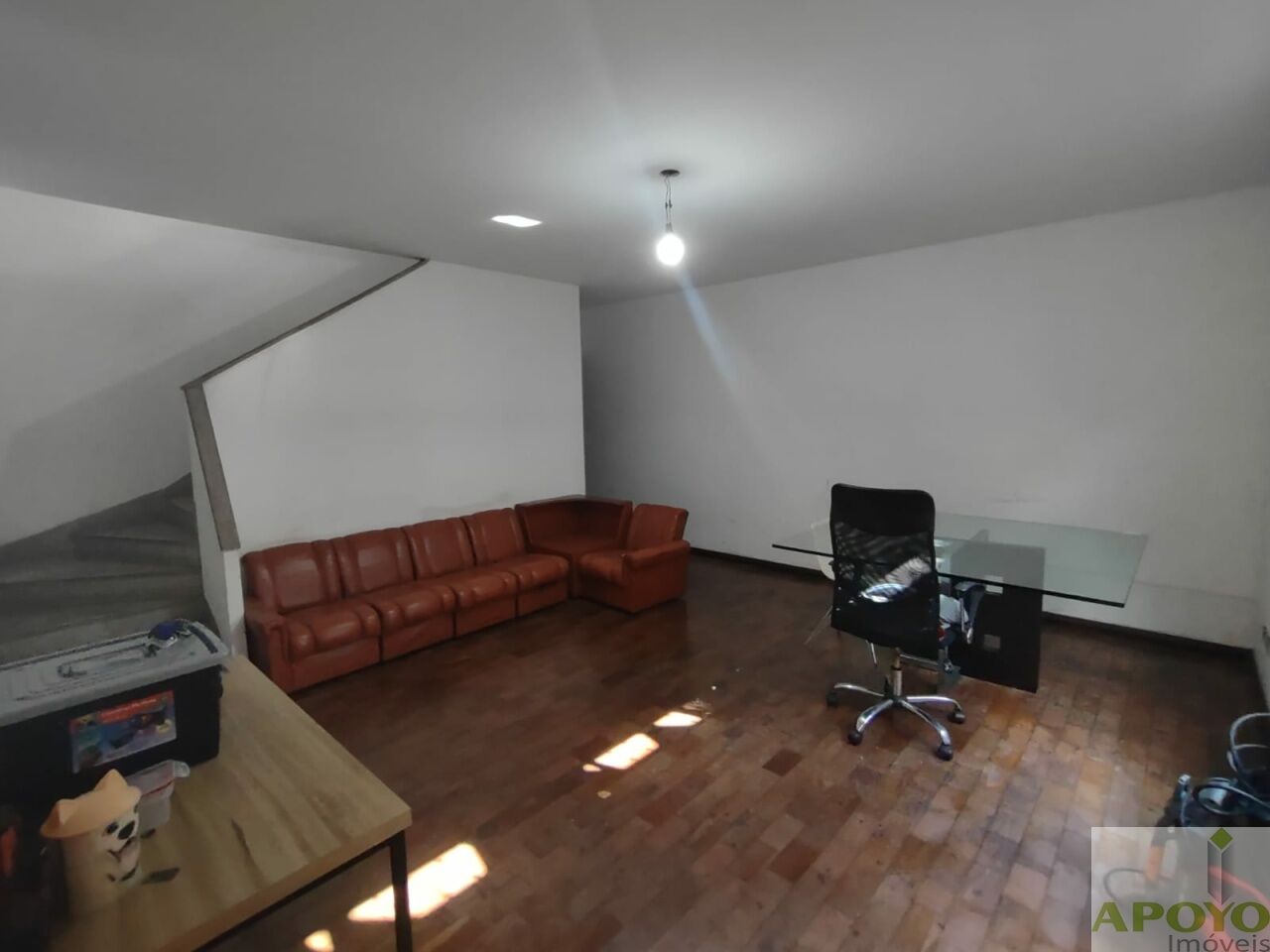 Casa, 3 quartos, 134 m² - Foto 32