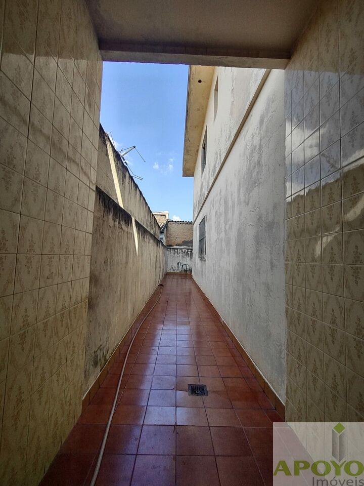 Casa, 3 quartos, 134 m² - Foto 33