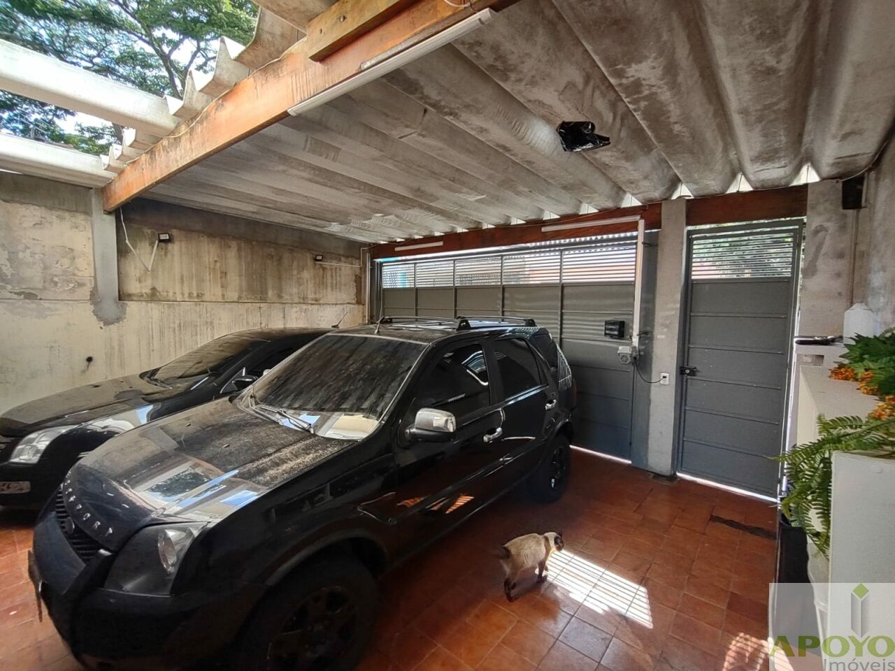Casa, 3 quartos, 134 m² - Foto 34