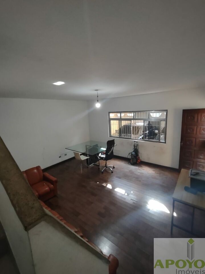 Casa, 3 quartos, 134 m² - Foto 35