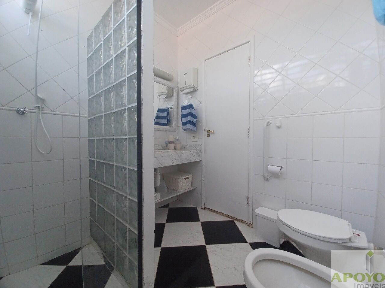 Casa, 2 quartos, 96 m² - Foto 8