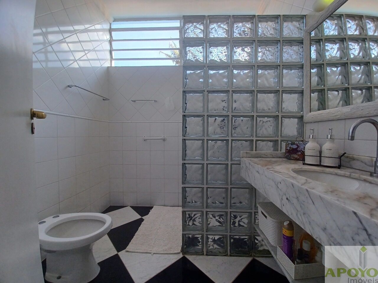 Casa, 2 quartos, 96 m² - Foto 10