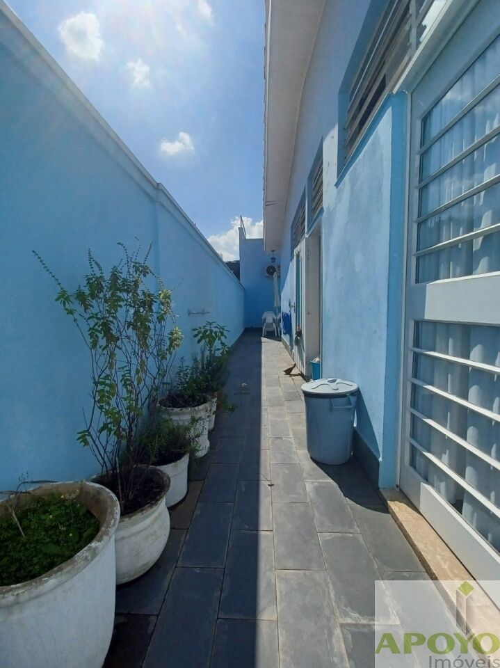 Casa, 2 quartos, 96 m² - Foto 26