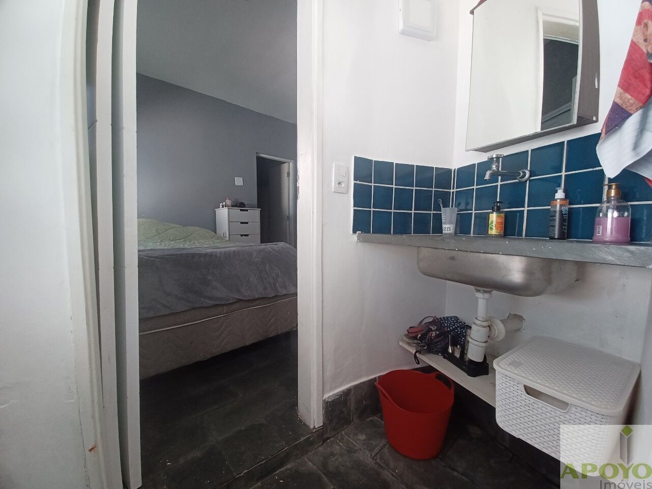 Casa, 2 quartos, 96 m² - Foto 16