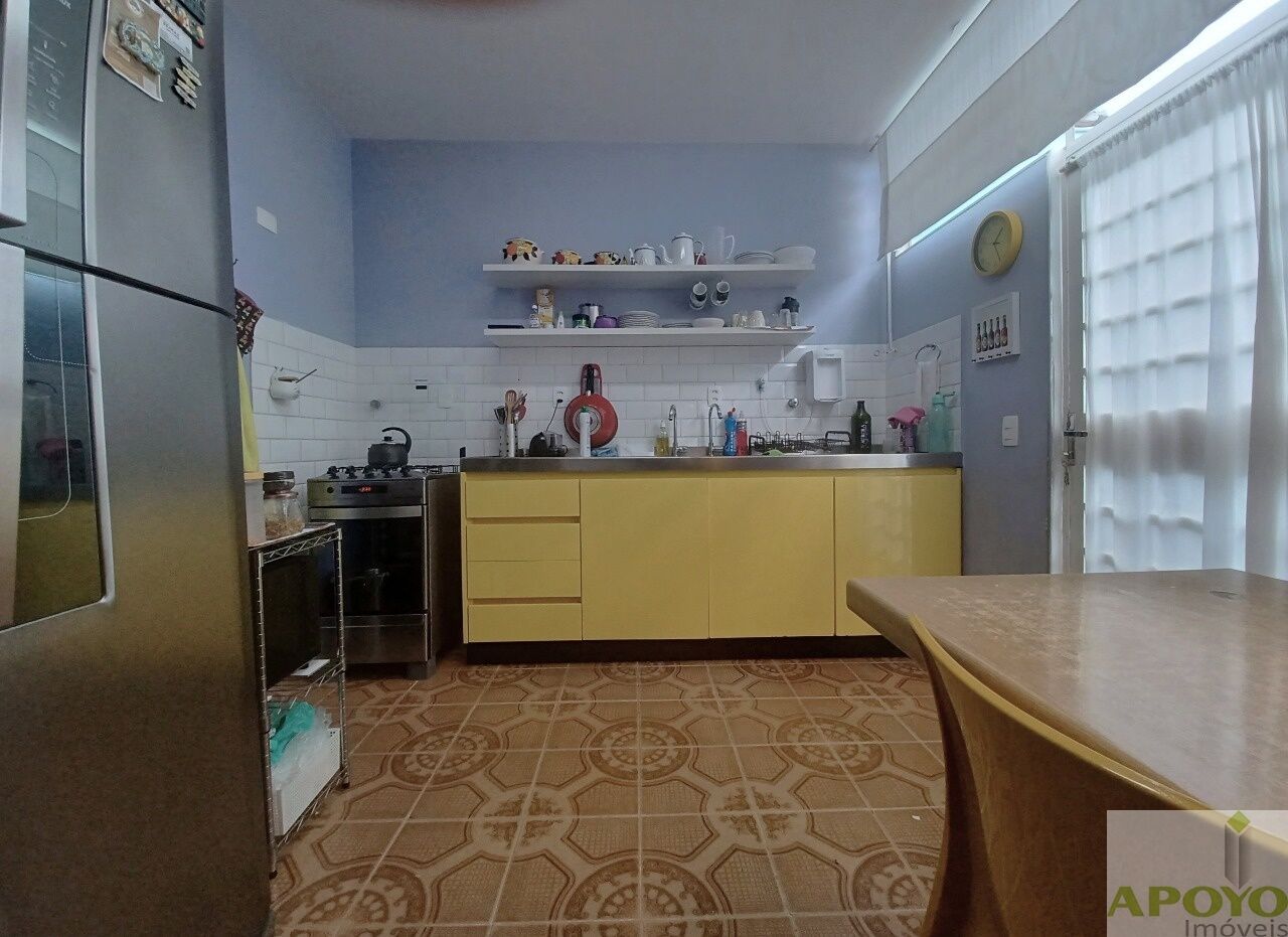 Casa, 2 quartos, 96 m² - Foto 9