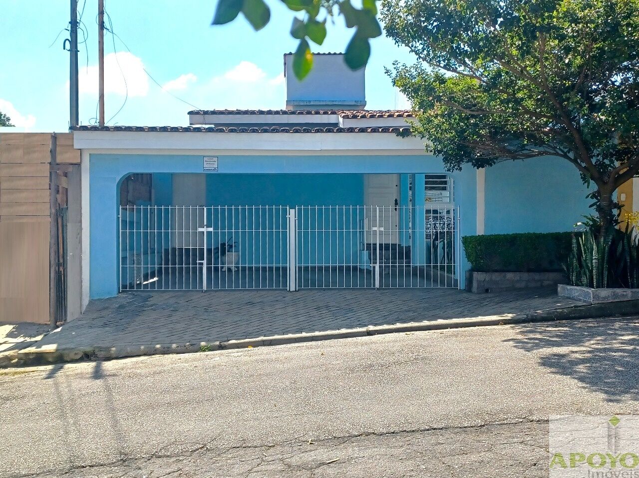 Casa, 2 quartos, 96 m² - Foto 31