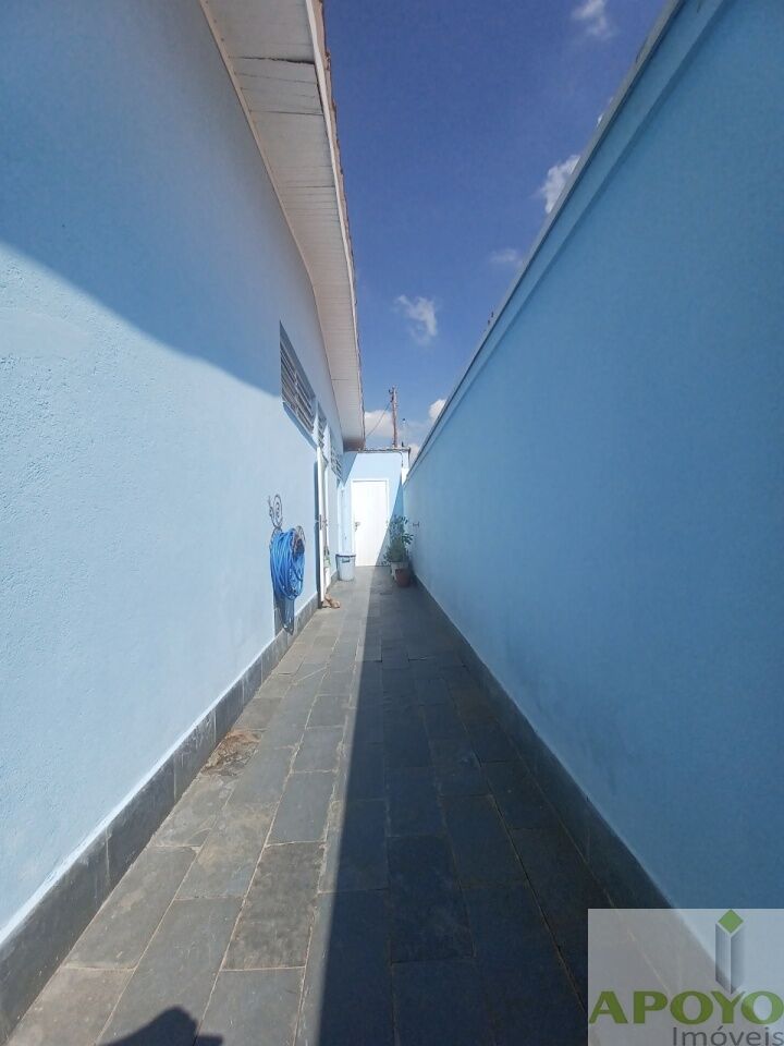 Casa, 2 quartos, 96 m² - Foto 27