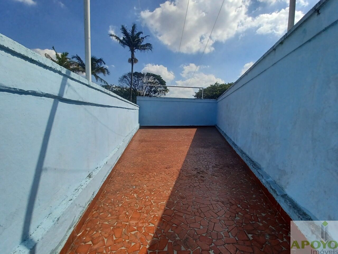 Casa, 2 quartos, 96 m² - Foto 28