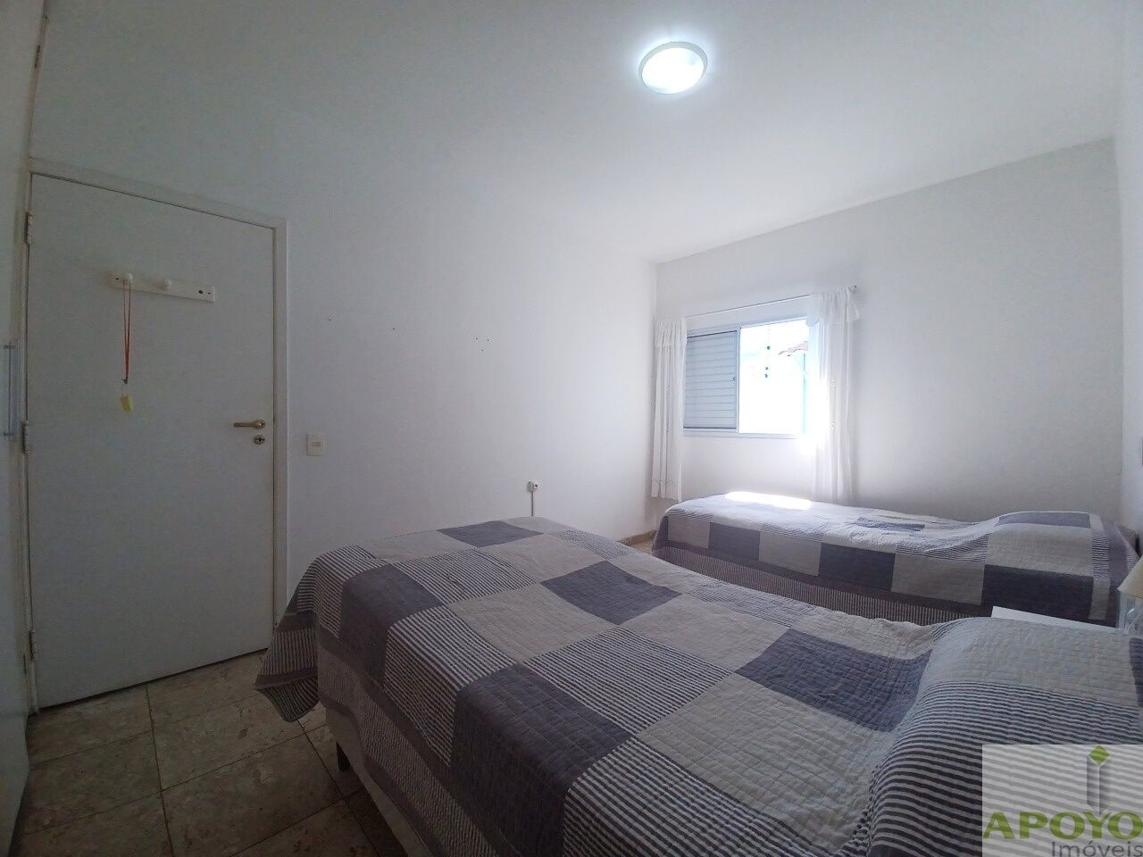 Casa, 2 quartos, 96 m² - Foto 18