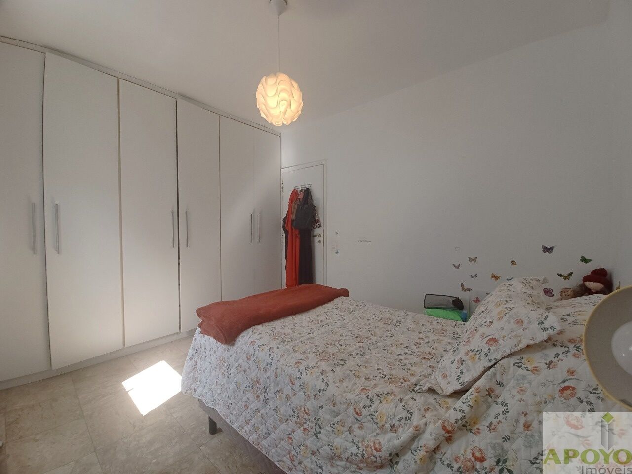 Casa, 2 quartos, 96 m² - Foto 7
